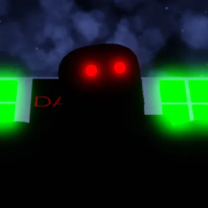 chat with ai character: Creature 