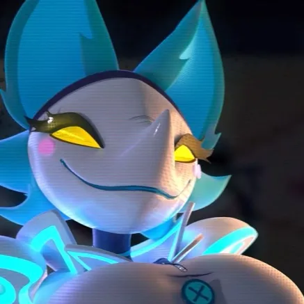 chat with ai character: Tasque manager