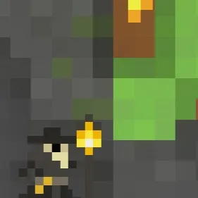 chat with ai character: I'm going to die