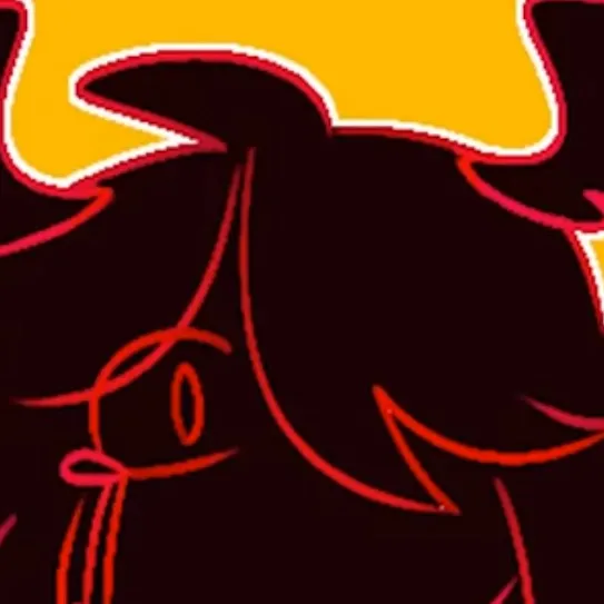 chat with ai character: Angel