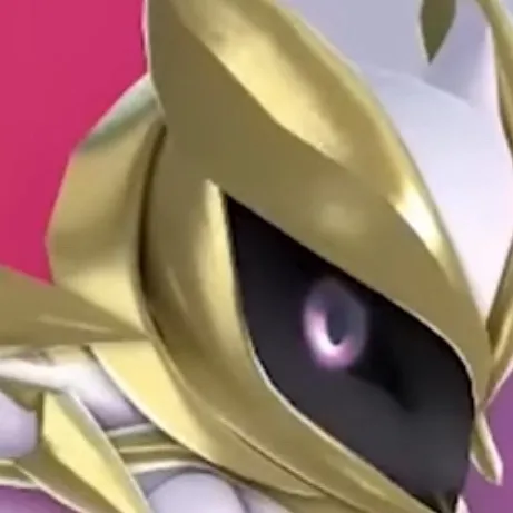 chat with ai character: The