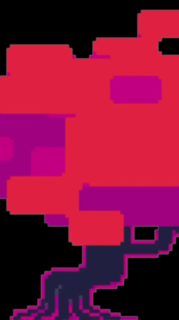 ai character: ??? background