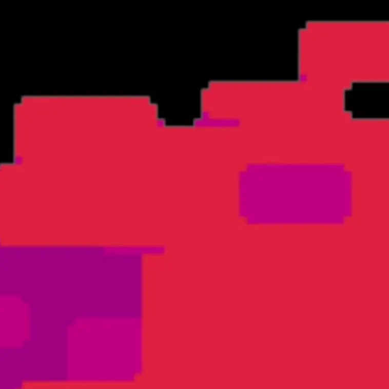 chat with ai character: ???