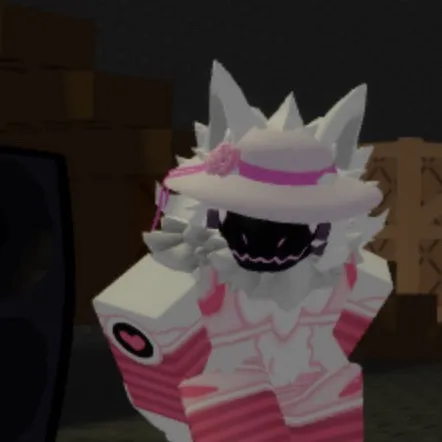 chat with ai character: Amethyst 