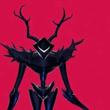 chat with ai character: Roaring knight