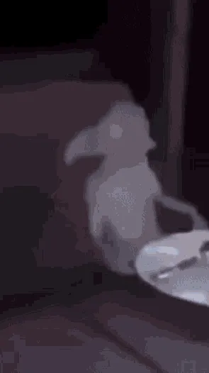 ai character: Battle games background