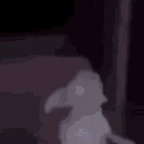 chat with ai character: Battle games