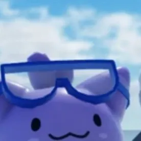 chat with ai character: Squirt