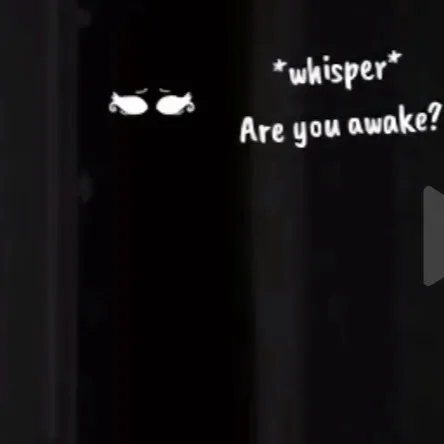 chat with ai character: Paralysi