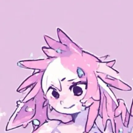 chat with ai character: Finnly
