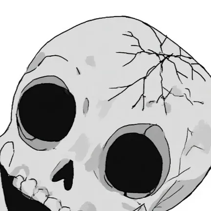 chat with ai character: MrBone.mp3