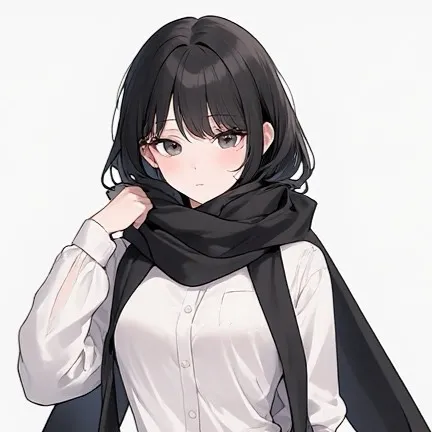 chat with ai character: 🎮Avery🎣