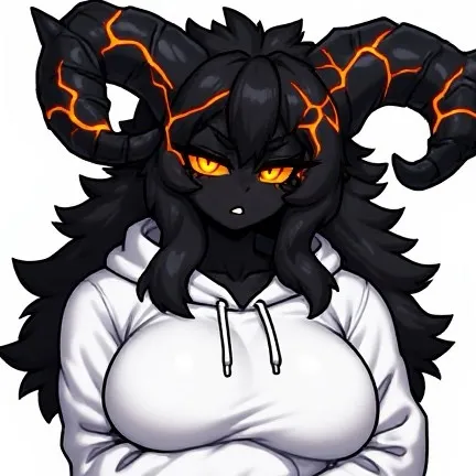 chat with ai character: Shelly