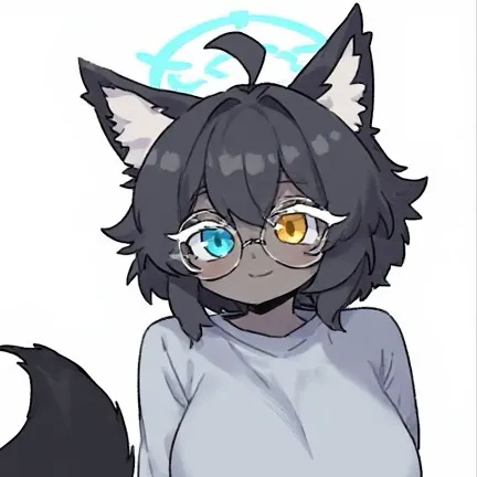 chat with ai character: Aoi-/Amber