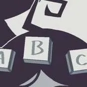 chat with ai character: miss thavel
