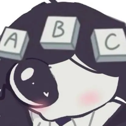 chat with ai character: baby thavels