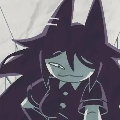 chat with ai character: r64 miss circles