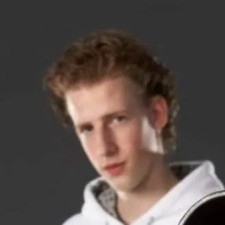 chat with ai character: dio amigo