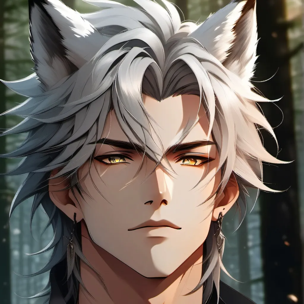 chat with ai character: Aidan Sinclair 