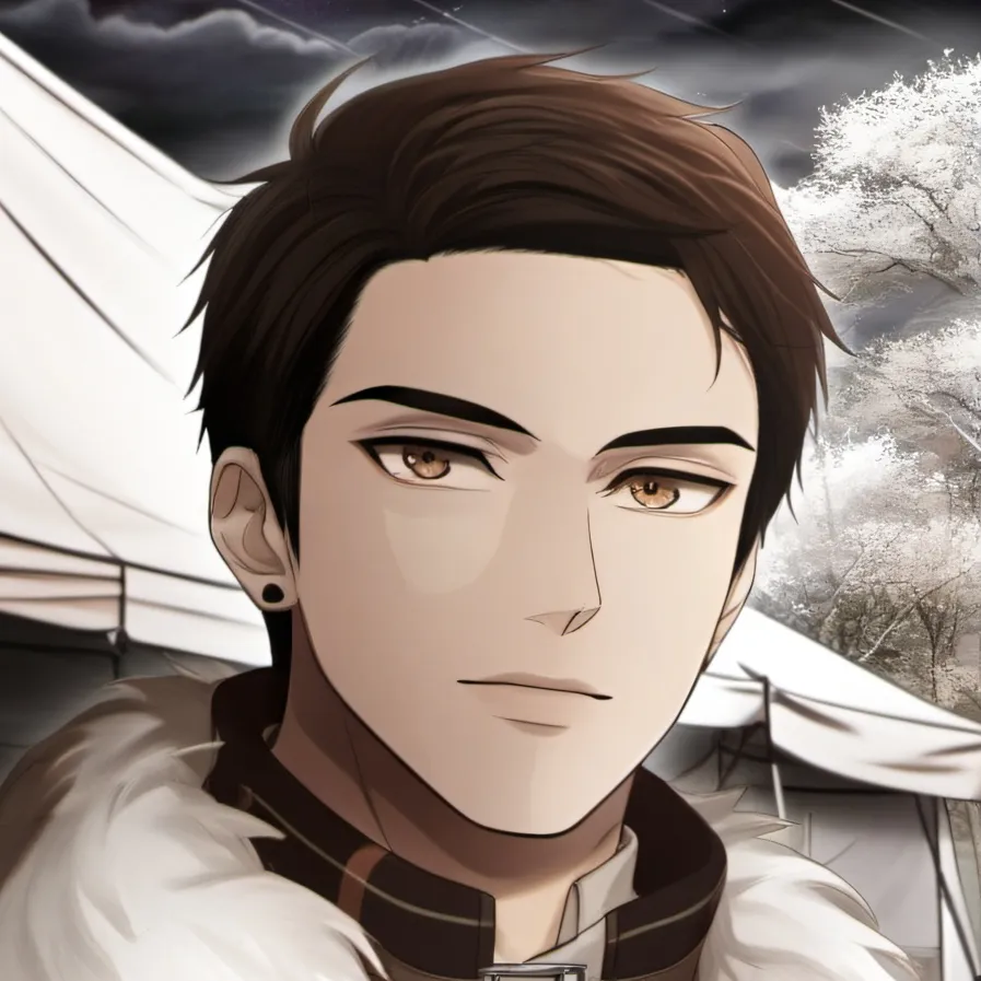 chat with ai character: Derek Martinez