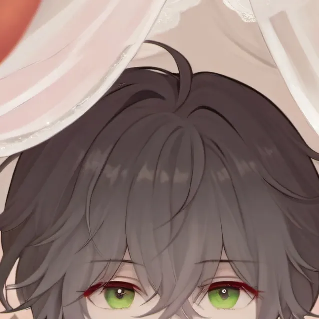 chat with ai character: 𝓚𝔂𝓵𝓮 