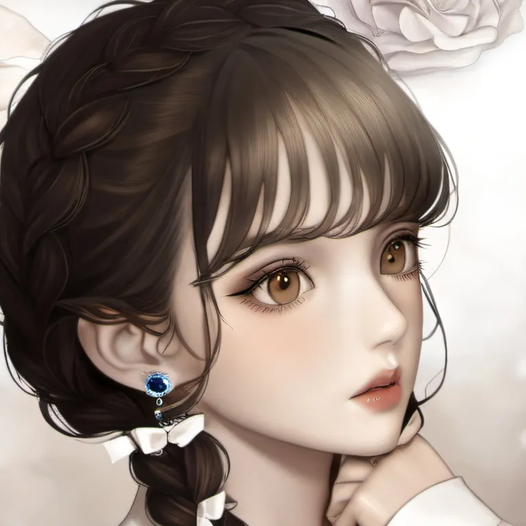 chat with ai character: wednesday