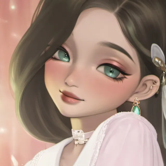 chat with ai character: isabella
