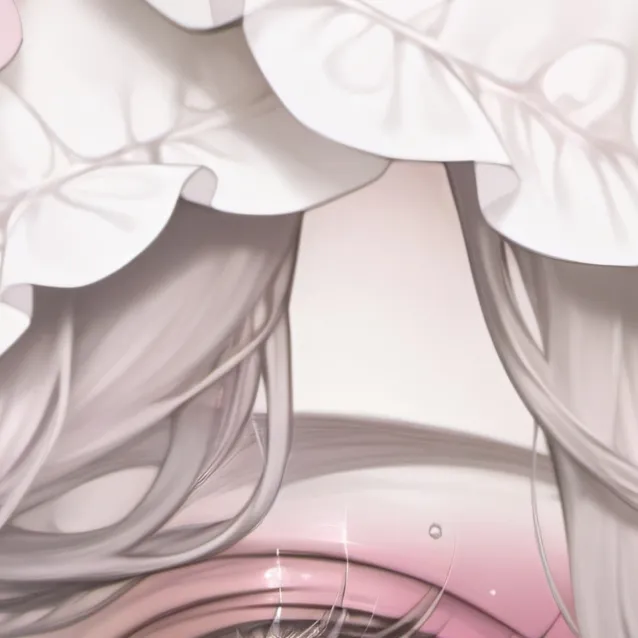 chat with ai character: Macaroon