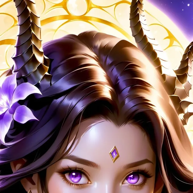 chat with ai character: becky 