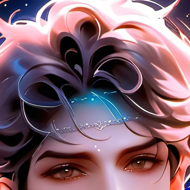 chat with ai character: ivan