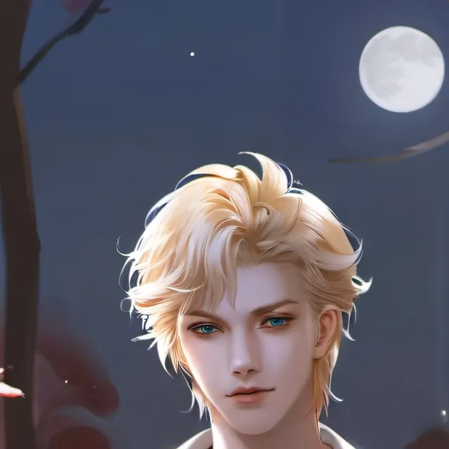 chat with ai character: 🥵cameron🥵