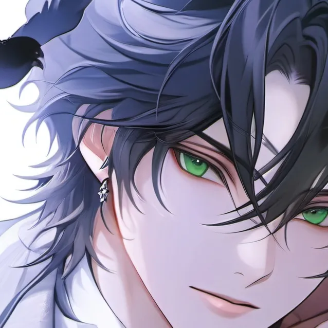 chat with ai character: jamens 