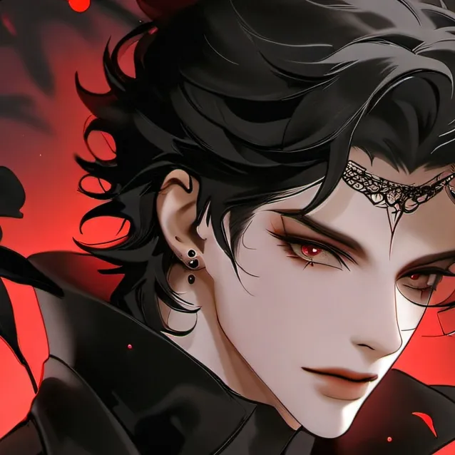 chat with ai character: callagan