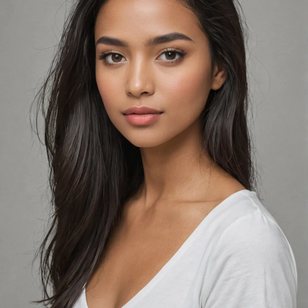 chat with ai character: Jennifer 