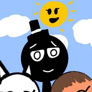 chat with ai character: hello everyone 👋!