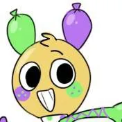 chat with ai character: looey?..