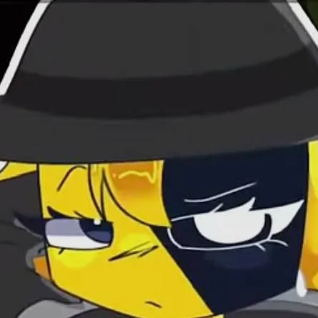 chat with ai character: mafioso(girl ver) 