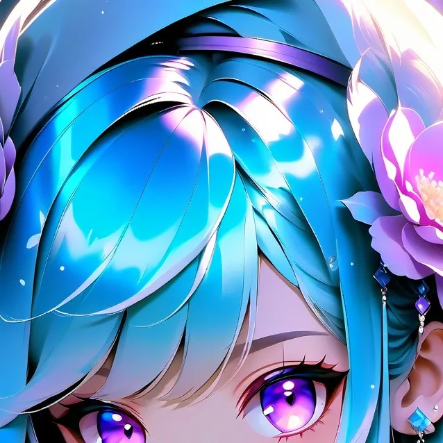 chat with ai character:  FAE Lee