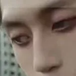 chat with ai character: Kai 