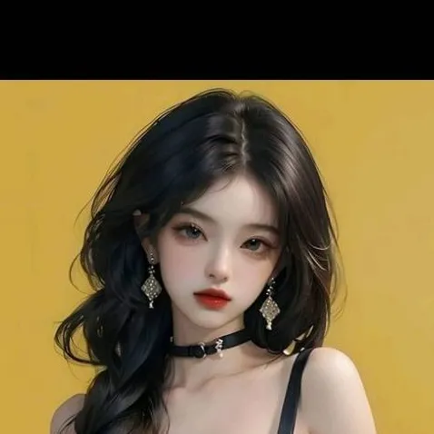 chat with ai character: hunjioo 