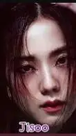 ai character: Jisoo background