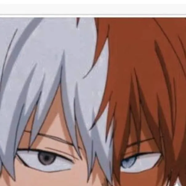 chat with ai character: todoroki family