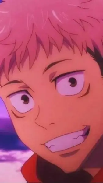 ai character: Yujiʕ•ᴥ•ʔ background