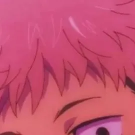 chat with ai character: Yujiʕ•ᴥ•ʔ