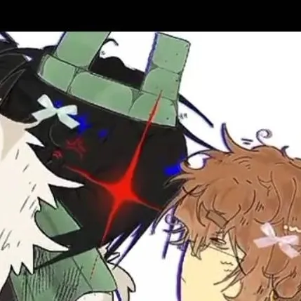 chat with ai character: *~adminvirus~*