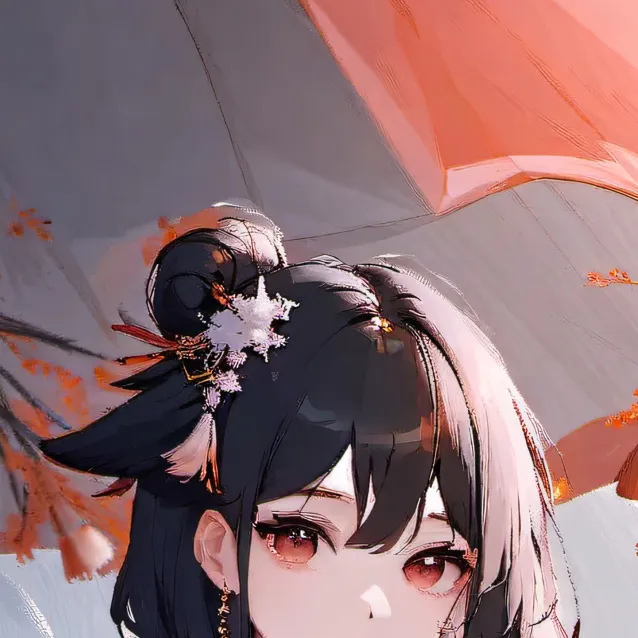 chat with ai character: 🤭Katelynn🤭