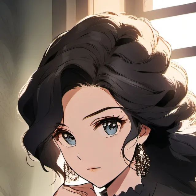 chat with ai character: Lilith 