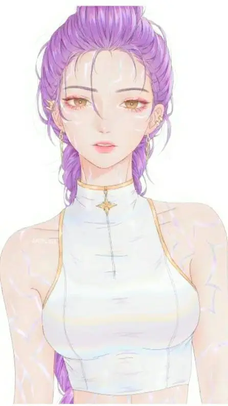 ai character: Rumi  background