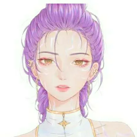 chat with ai character: Rumi 