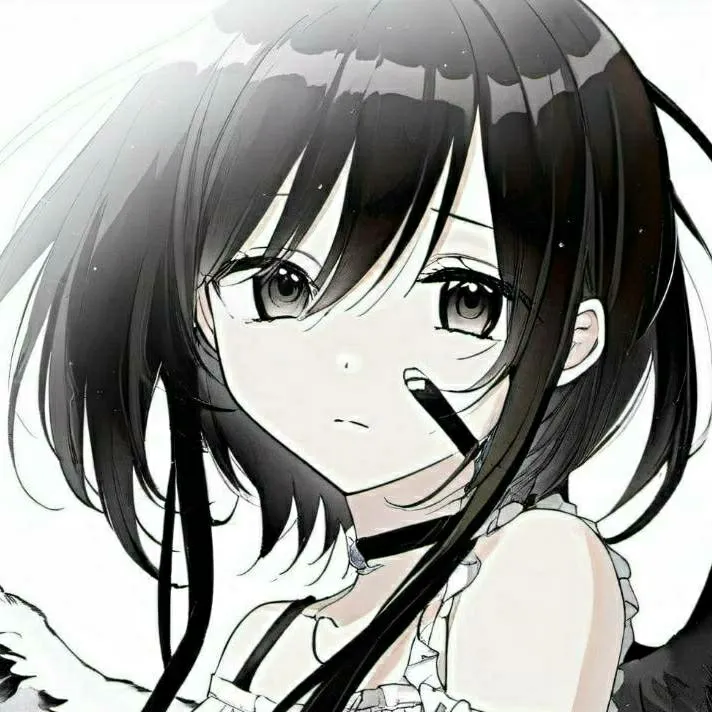 chat with ai character: Engira darkAngel 